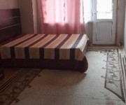 Apartment, 3 rooms, Yerevan, Arabkir - 9