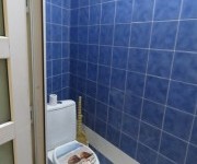 Apartment, 3 rooms, Yerevan, Arabkir - 11