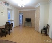 Apartment, 3 rooms, Yerevan, Arabkir - 2