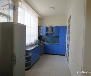 Apartment, 3 rooms, Yerevan, Arabkir - 3