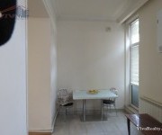 Apartment, 3 rooms, Yerevan, Arabkir - 4