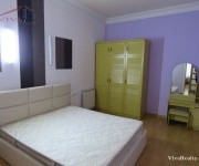 Квартирa, 3 комнат, Ереван, Арабкир - 5