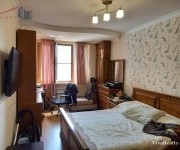 Apartment, 3 rooms, Yerevan, Downtown - 11