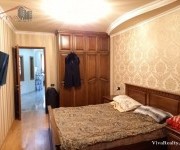 Apartment, 3 rooms, Yerevan, Downtown - 9