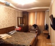 Apartment, 3 rooms, Yerevan, Downtown - 8