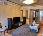 Apartment, 3 rooms, Yerevan, Downtown - 3