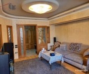 Apartment, 3 rooms, Yerevan, Downtown - 2