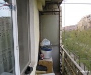 Apartment, 2 rooms, Yerevan, Downtown - 10
