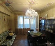 Apartment, 2 rooms, Yerevan, Downtown - 2