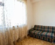 Apartment, 3 rooms, Yerevan, Downtown - 10