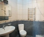 Apartment, 3 rooms, Yerevan, Downtown - 11