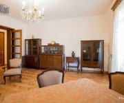 Apartment, 3 rooms, Yerevan, Downtown - 3