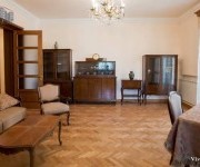 Apartment, 3 rooms, Yerevan, Downtown - 2