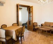 Apartment, 3 rooms, Yerevan, Downtown - 5