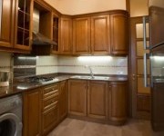 Apartment, 3 rooms, Yerevan, Downtown - 6