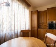 Apartment, 3 rooms, Yerevan, Downtown - 7