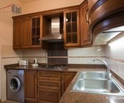 Apartment, 3 rooms, Yerevan, Downtown - 8