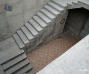 Особняк, 3 этажей, Ереван, Шенгавит - 2
