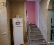 House, 3 floors, Yerevan, Shengavit - 5