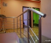 House, 3 floors, Yerevan, Shengavit - 12
