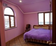 House, 3 floors, Yerevan, Shengavit - 15