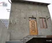 Առանձնատուն, 3 հարկանի, Երևան, Շենգավիթ
