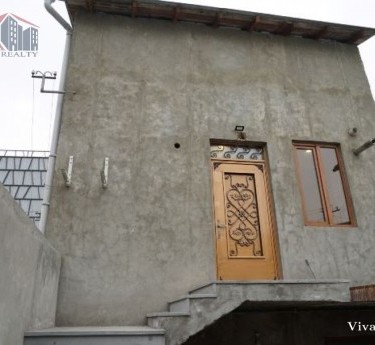 House, 3 floors, Yerevan, Shengavit - 1