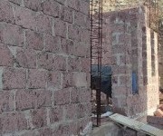 Buildable land, Yerevan, Nor-Nork - 5