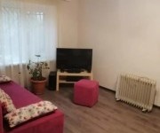 Apartment, 1 rooms, Yerevan, Ajapnyak - 2