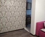 Apartment, 1 rooms, Yerevan, Ajapnyak - 3