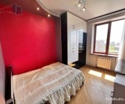 Apartment, 3 rooms, Yerevan, Ajapnyak - 10