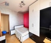 Квартирa, 3 комнат, Ереван, Ачапняк - 9