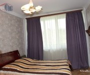 Apartment, 3 rooms, Yerevan, Downtown - 9