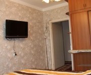 Apartment, 3 rooms, Yerevan, Downtown - 8