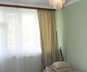 Apartment, 3 rooms, Yerevan, Downtown - 11