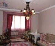 Apartment, 3 rooms, Yerevan, Downtown - 3