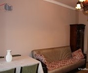 Apartment, 3 rooms, Yerevan, Downtown - 5