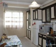 Apartment, 3 rooms, Yerevan, Downtown - 6