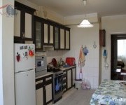 Apartment, 3 rooms, Yerevan, Downtown - 7