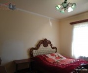 House, 3 floors, Yerevan, Nor-Nork - 11