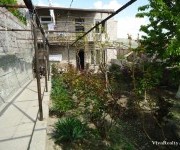 House, 3 floors, Yerevan, Nor-Nork - 19