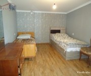 House, 3 floors, Yerevan, Nor-Nork - 13