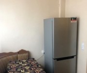 Apartment, 2 rooms, Yerevan, Nor-Nork - 8