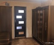 Բնակարան, 2 սենյականոց, Երևան, Նոր Նորք - 10