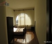 Квартирa, 4 комнат, Ереван, Центр - 11
