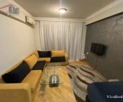 Apartment, 2 rooms, Yerevan, Downtown - 3