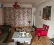 Apartment, 2 rooms, Yerevan, Downtown - 2