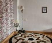 Apartment, 2 rooms, Yerevan, Downtown - 3