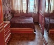 Apartment, 2 rooms, Yerevan, Downtown - 4