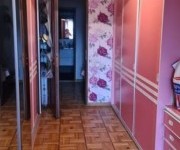 Apartment, 2 rooms, Yerevan, Downtown - 5